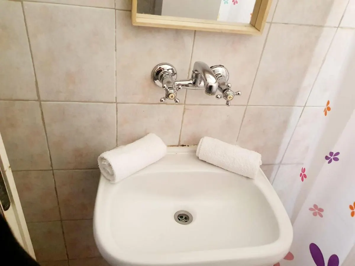 אילת Cozy Place ישראל