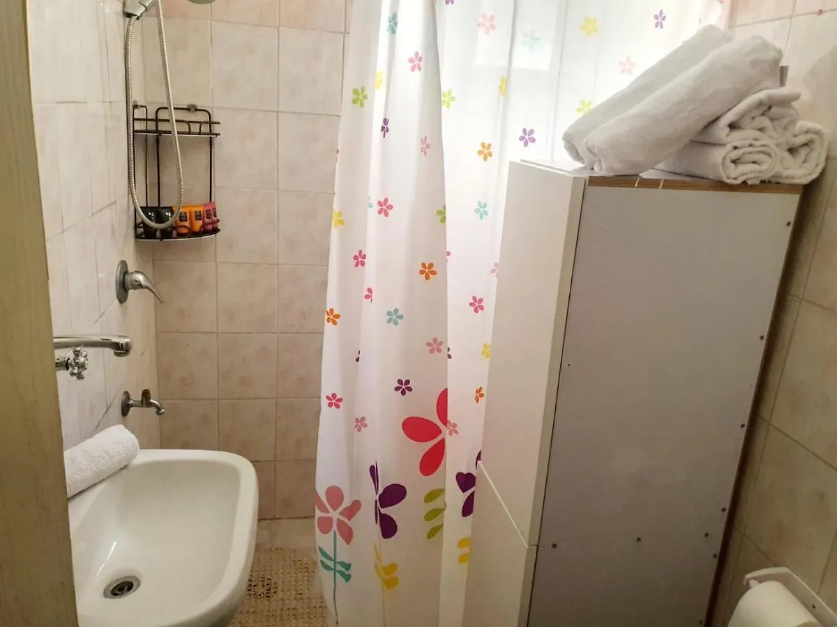 אילת Cozy Place 0*,  ישראל