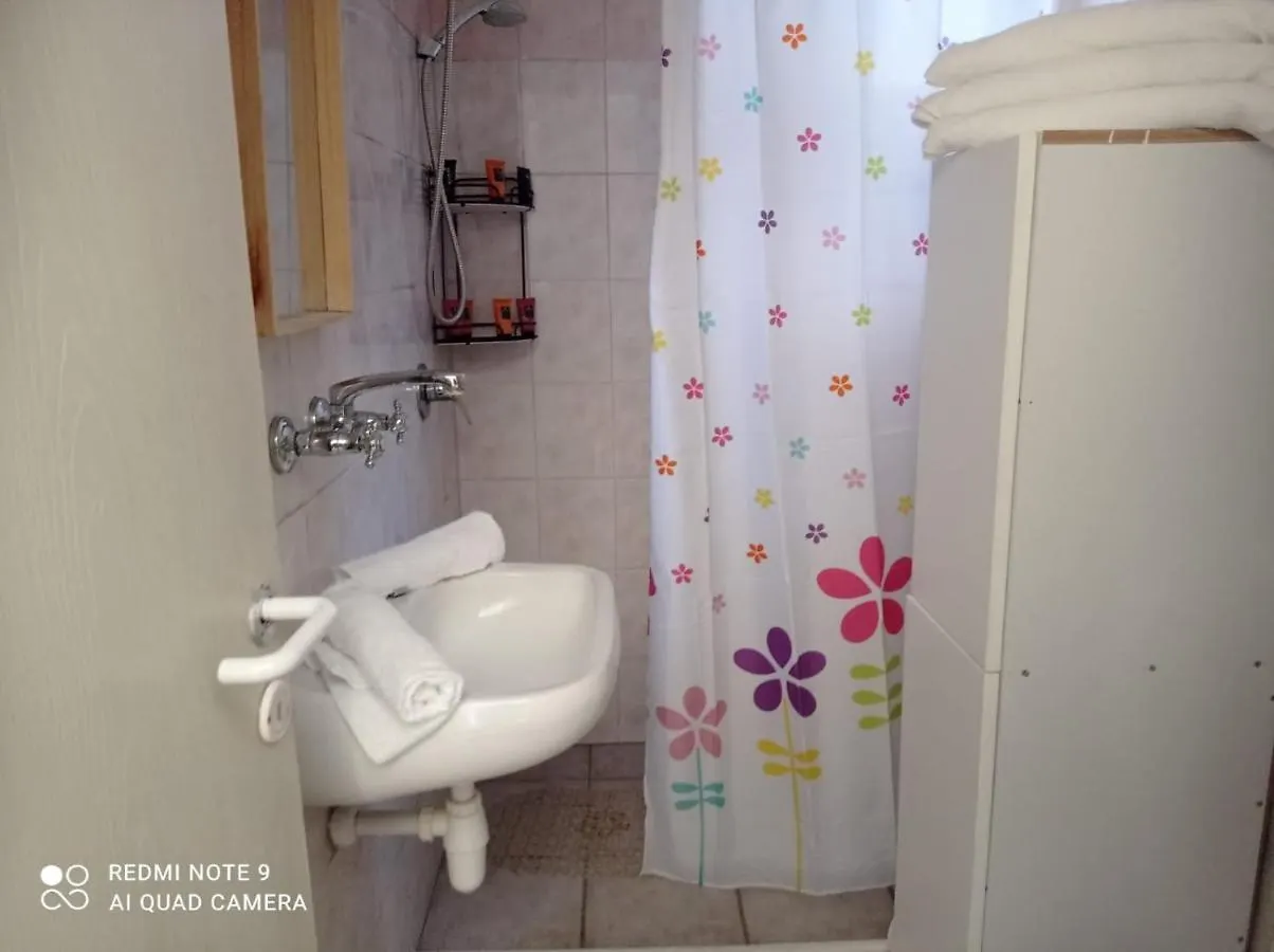 דירה אילת Cozy Place