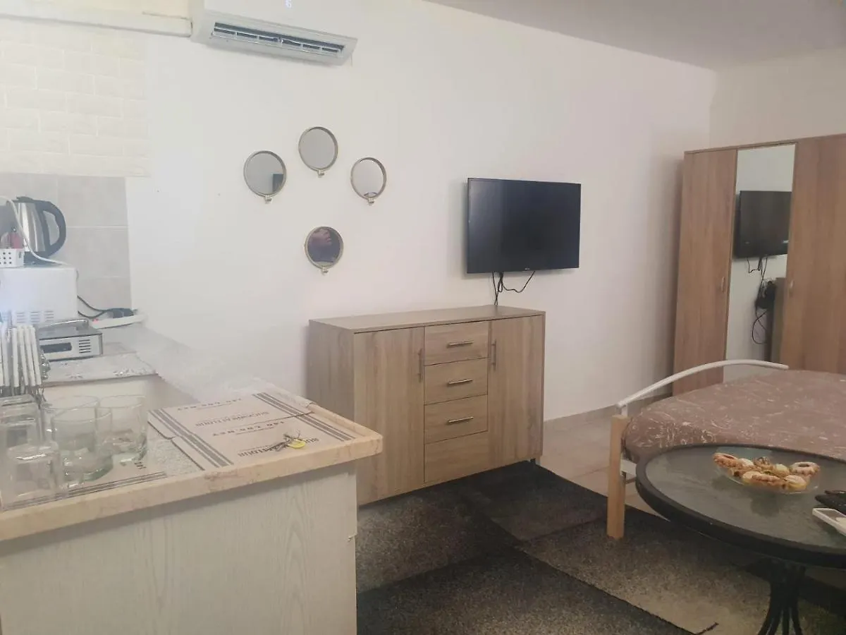 אילת Cozy Place דירה