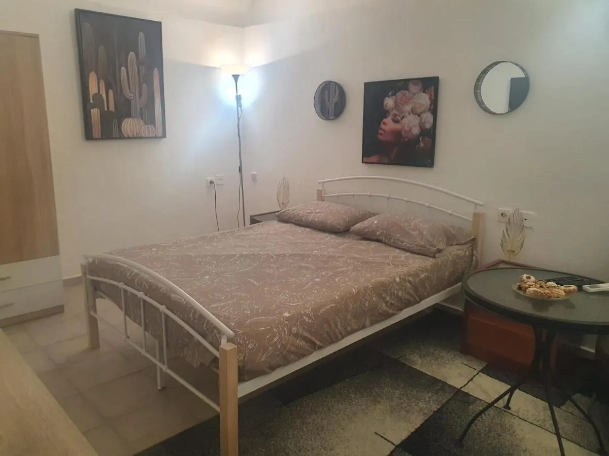 אילת Cozy Place 0*,  ישראל