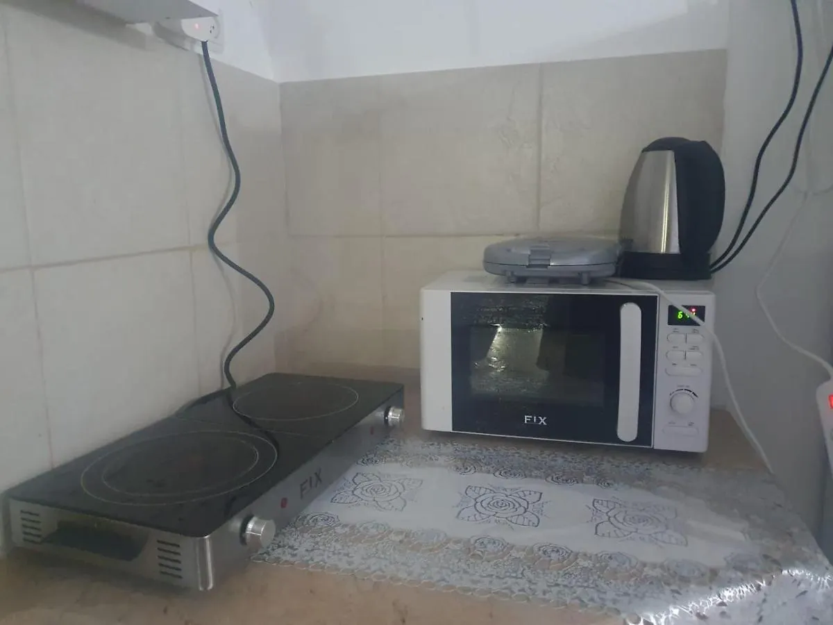 אילת Cozy Place דירה