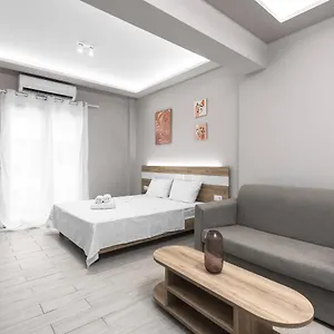 https://lausanne-nilie-hospitality-mgmt.hotels-of-thessaloniki.com