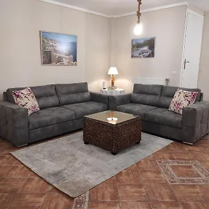 https://smart-choice-home.hotels-of-thessaloniki.com