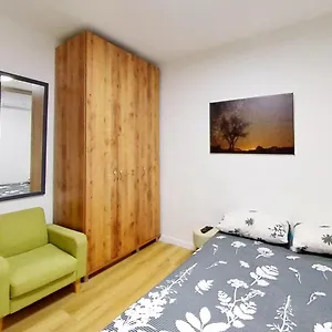  דירה Reef Place