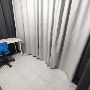 https://haifa-lux-apartments-es.gethaifahotels.com