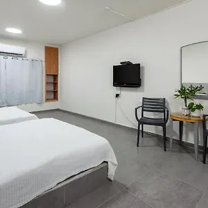 Little Hostel-5 Min Walk To The Hostel