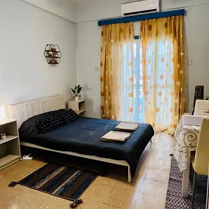 https://past-or-trail-2.protaras-cy-hotels.com