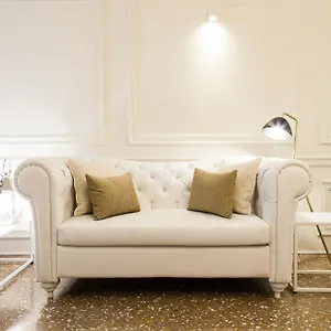 https://san-marco-suite-755.hotelslidodijesolo.com