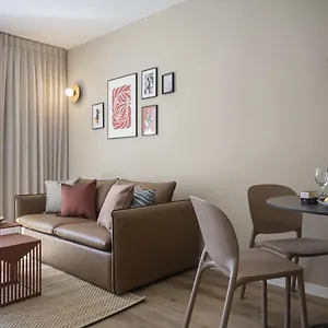 Neve By Atlas Otel