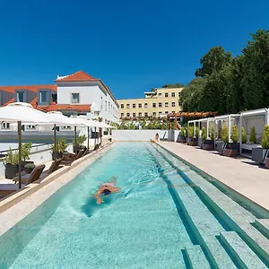 https://the-one-palacio-da-anunciada.hotels-lisbon-portugal.com