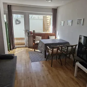 https://binderhausl.salzburghotels.net