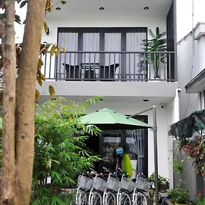 https://la-me-villa-hoi-an.hotelsofhoian.com