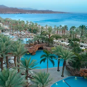 5* Hotel Royal By Isrotel Exclusive